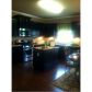 2383 Cain Circle, Dacula, GA 30019 ID:2995836