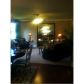 2383 Cain Circle, Dacula, GA 30019 ID:2995837