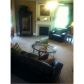 2383 Cain Circle, Dacula, GA 30019 ID:2995838