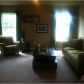 2383 Cain Circle, Dacula, GA 30019 ID:2995839