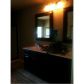 2383 Cain Circle, Dacula, GA 30019 ID:2995841