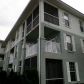 265 Atlantis Cir Unit 201, Saint Augustine, FL 32080 ID:367521