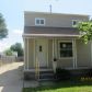 3621 20th Street, Wyandotte, MI 48192 ID:586211