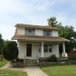 1551 Withers Ave, Columbus, OH 43223 ID:1131304