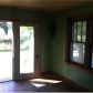 1551 Withers Ave, Columbus, OH 43223 ID:1131306