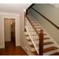 7435 Princeton Trace, Atlanta, GA 30328 ID:1392476