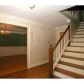 7435 Princeton Trace, Atlanta, GA 30328 ID:1392477