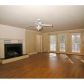 7435 Princeton Trace, Atlanta, GA 30328 ID:1392479