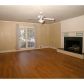 7435 Princeton Trace, Atlanta, GA 30328 ID:1392480