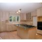 7435 Princeton Trace, Atlanta, GA 30328 ID:1392482