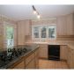 7435 Princeton Trace, Atlanta, GA 30328 ID:1392484