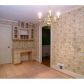 7435 Princeton Trace, Atlanta, GA 30328 ID:1392486