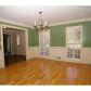 7435 Princeton Trace, Atlanta, GA 30328 ID:1392488