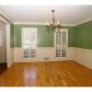 7435 Princeton Trace, Atlanta, GA 30328 ID:1392491