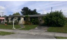 5020 NW 183 ST Opa Locka, FL 33055