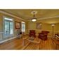 1808 Lower Sassafras Parkway, Jasper, GA 30143 ID:2436768