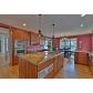 1808 Lower Sassafras Parkway, Jasper, GA 30143 ID:2436769