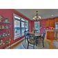 1808 Lower Sassafras Parkway, Jasper, GA 30143 ID:2436771