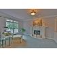 1808 Lower Sassafras Parkway, Jasper, GA 30143 ID:2436773