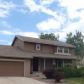 8416 South Wildcat Street, Littleton, CO 80126 ID:2640341