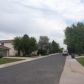 8416 South Wildcat Street, Littleton, CO 80126 ID:2640342