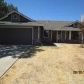 804 Dove Ct, Lincoln, CA 95648 ID:787749