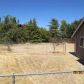 804 Dove Ct, Lincoln, CA 95648 ID:787750