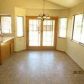 804 Dove Ct, Lincoln, CA 95648 ID:787751