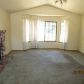 804 Dove Ct, Lincoln, CA 95648 ID:787754