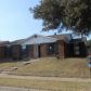 7331 Cloverglen Dr, Dallas, TX 75249 ID:869112