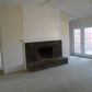 7331 Cloverglen Dr, Dallas, TX 75249 ID:869113