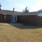 7331 Cloverglen Dr, Dallas, TX 75249 ID:869114