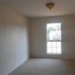 7331 Cloverglen Dr, Dallas, TX 75249 ID:869115