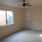 7331 Cloverglen Dr, Dallas, TX 75249 ID:869119