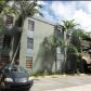 575 W 69th St Apt 309, Hialeah, FL 33014 ID:914625