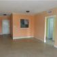 575 W 69th St Apt 309, Hialeah, FL 33014 ID:914627