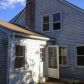 88 Fall Mountain Rd, Bristol, CT 06010 ID:992557