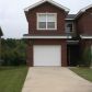 310 Eagle Landing Drive, Enterprise, AL 36330 ID:1789062