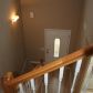 310 Eagle Landing Drive, Enterprise, AL 36330 ID:1789074