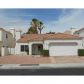 1425 Country Hollow Dr, Las Vegas, NV 89117 ID:292478