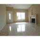 1425 Country Hollow Dr, Las Vegas, NV 89117 ID:292479