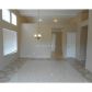 1425 Country Hollow Dr, Las Vegas, NV 89117 ID:292480