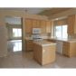 1425 Country Hollow Dr, Las Vegas, NV 89117 ID:292481