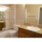 1425 Country Hollow Dr, Las Vegas, NV 89117 ID:292485