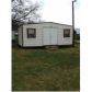 2801 13th Ave, Sheffield, AL 35660 ID:1855216