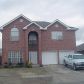 3725 Aspen Dr, Harvey, LA 70058 ID:2542660