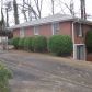 2857 Stone Road, Atlanta, GA 30344 ID:3020951