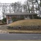 2857 Stone Road, Atlanta, GA 30344 ID:3020952