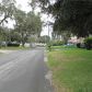 1841 5TH ST, Winter Haven, FL 33880 ID:3304925