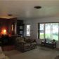 1841 5TH ST, Winter Haven, FL 33880 ID:3304928